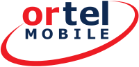 Vignette pour Ortel Mobile