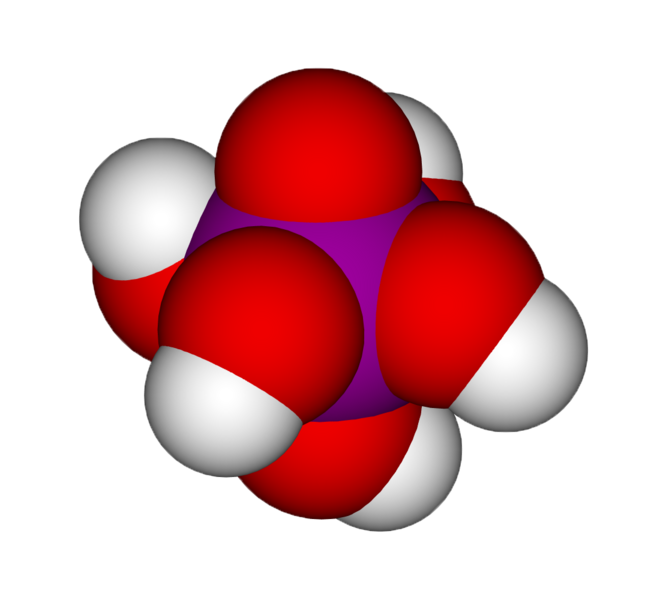 File:Orthoeriodic-acid-CPK.png