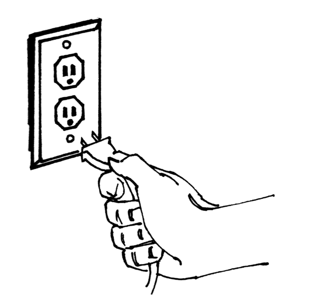 File:Outlet (PSF).png