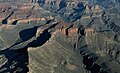 Over the Grand Canyon - Gunther Castle.jpg