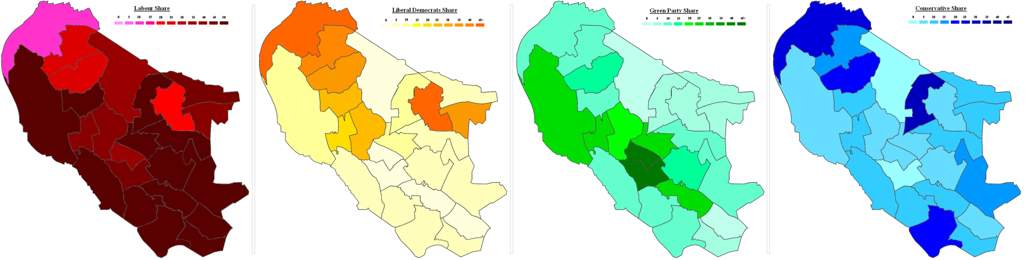 Oxford City Council election 2016.png