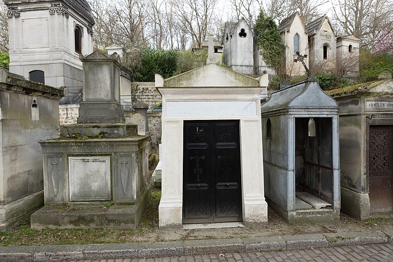 File:Père-Lachaise - Division 36 - 43.jpg