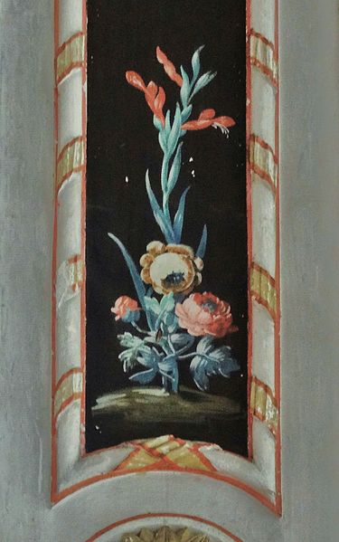 File:Pöckstein Blumen.jpg