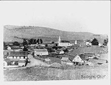 Bodega in the early 1900s P15763coll11 1663 large.jpg