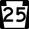 PA-25.svg