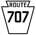 File:PA-707 (1926).svg