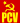 PCV logo.svg