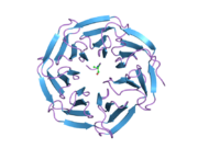 PDB 2h9p EBI.png