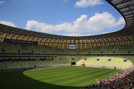 UEFA Europa League 2020–21
