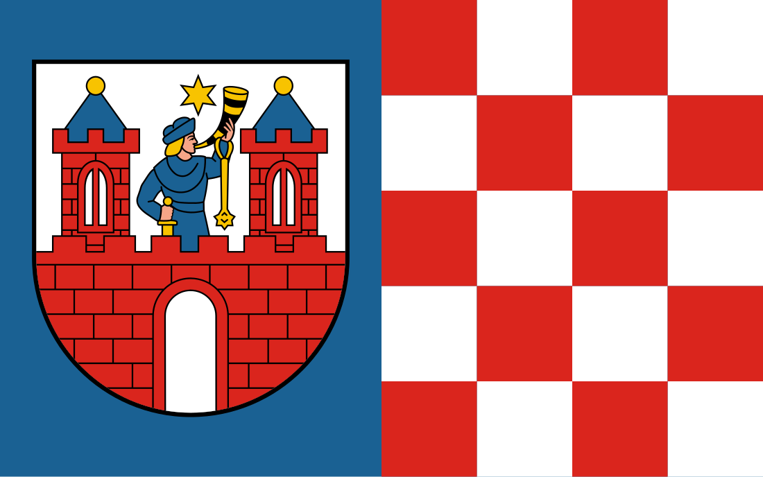 File:POL Kalisz flag.svg