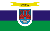 Warta