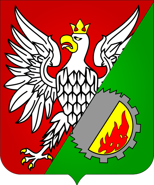 File:POL Wołomin COA.svg