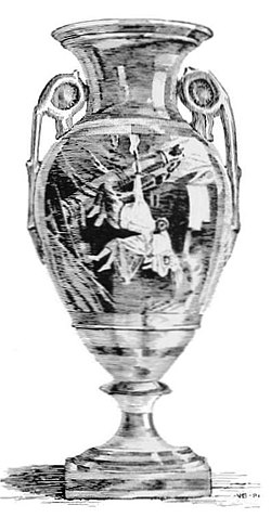 PSM V40 D169 Hemphill vase.jpg