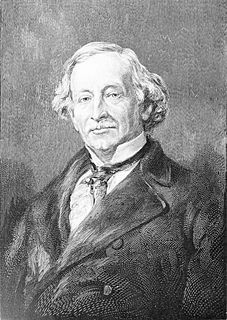 <span class="mw-page-title-main">Charles Upham Shepard</span> American mineralogist