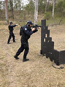 MRC shooting drills PSRT shooting drills.jpg