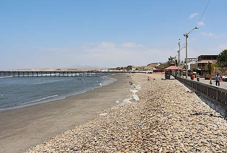 Pacasmayo Beach 01.jpg