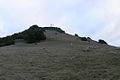Pacheco Peak - panoramio.jpg
