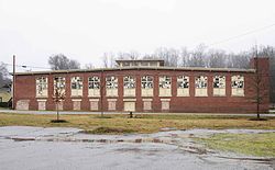 Pacolet Mills Cloth Room and Warehouse.jpg