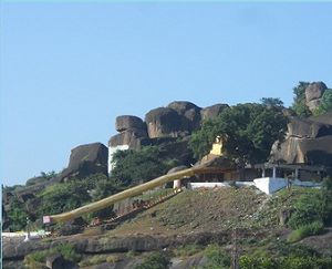 Padmakshi Temple.jpeg