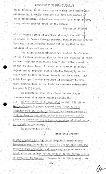 Page 3 of translation of Martin Luther Memorandum (21st August 1942).jpg