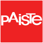 Paiste Logo.svg