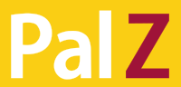 PalZ logo.svg