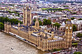 From London Eye