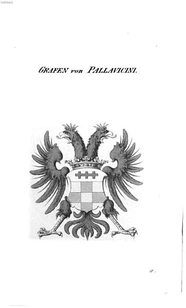 File:Pallavicini 3 - Tyroff AT.jpg