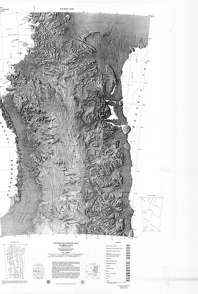 File:Palmer Land North USGS Sketch.jpg