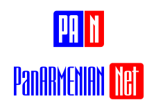 PanARMENIAN.Net PAN.svg