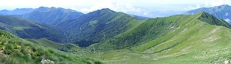 Valsessera from Cima delle Guardie Pan valsessera dalla cima delle guardie.jpg