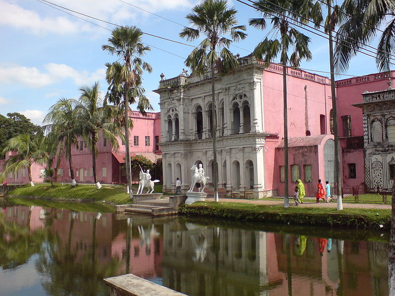 File:Panam city sonargaon.JPG