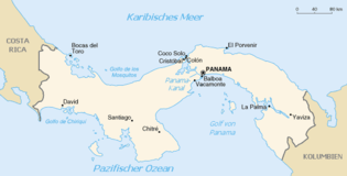 Panama map.png