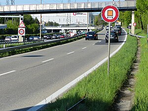 2.10.1, route François-Peyrot, Le Grand-Saconnex (GE), 2018