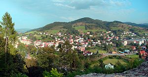 Panorama Muszyny.jpg