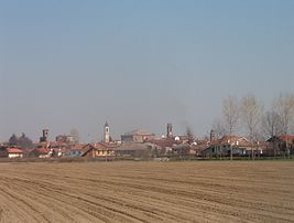 Panorama Vigone.JPG