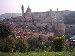 Panorama di Urbino.jpg