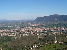 Ficheiro:Panorama_terni.jpg