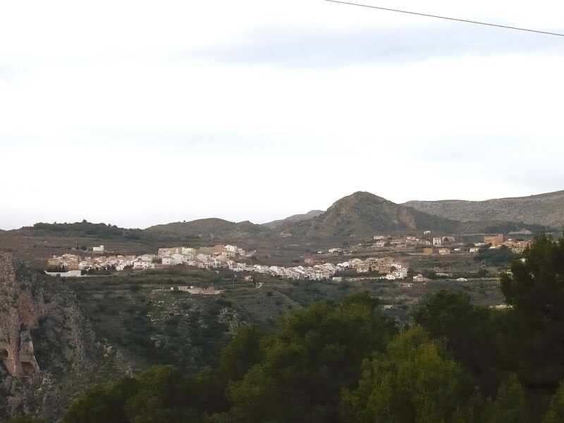 File:Panoramica tarbena.JPG