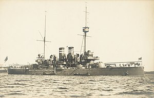 Pansarbaten Wasa 1919.jpg