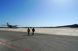 Pantelleria Airport.jpg
