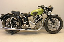 Panter 100600 cc 1936.jpg