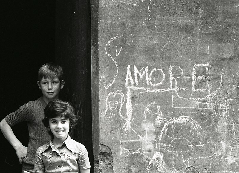 File:Paolo Monti - Servizio fotografico (Modena, 1973) - BEIC 6348567.jpg