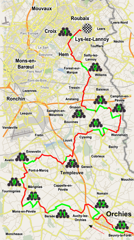 Paris-Roubaix 2016 part4.png