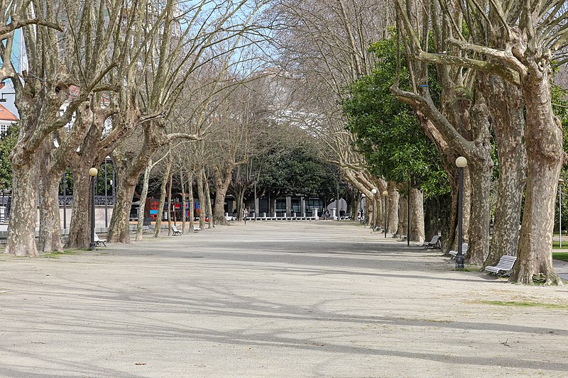 File:Parque. Ferrol. F-28.jpg