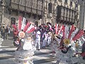 File:Pasacalle de Lima por la Festividad de la Virgen de la Candelaria 2024 1130.jpg