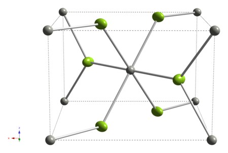 Paladi(II)_fluoride