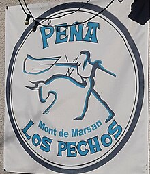 Peña Los Pechos 01.jpg