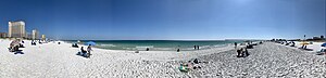 Pensacola Beach in 2022 Pensacola Beach Florida.jpg