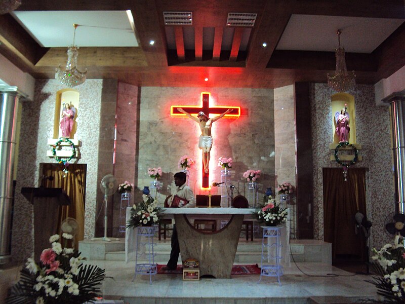 File:Perambur church5.JPG